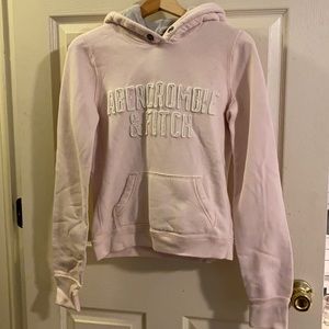 Abercrombie and Fitch